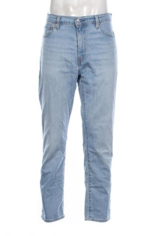 Ανδρικό τζίν Signature By Levi Strauss & Co, Μέγεθος L, Χρώμα Μπλέ, Τιμή 26,99 €