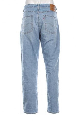 Ανδρικό τζίν Signature By Levi Strauss & Co, Μέγεθος L, Χρώμα Μπλέ, Τιμή 26,99 €