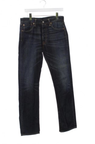 Herren Jeans Signature By Levi Strauss & Co, Größe M, Farbe Blau, Preis € 33,99