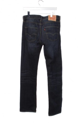 Herren Jeans Signature By Levi Strauss & Co, Größe M, Farbe Blau, Preis € 33,99