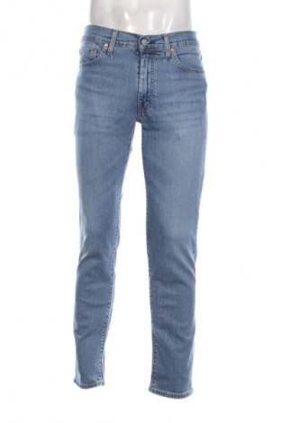 Herren Jeans Signature By Levi Strauss & Co, Größe M, Farbe Blau, Preis € 30,99