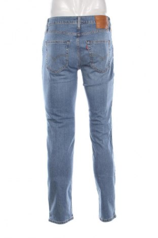 Herren Jeans Signature By Levi Strauss & Co, Größe M, Farbe Blau, Preis € 30,99