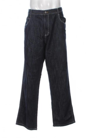 Ανδρικό τζίν South Pole, Μέγεθος XL, Χρώμα Μπλέ, Τιμή 10,99 €