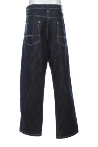 Ανδρικό τζίν South Pole, Μέγεθος XL, Χρώμα Μπλέ, Τιμή 10,99 €
