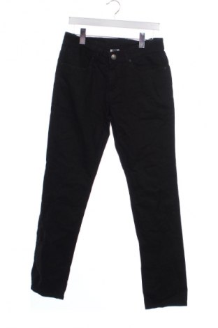 Herren Jeans Su, Größe XS, Farbe Schwarz, Preis € 10,99