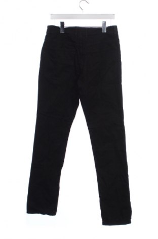 Herren Jeans Su, Größe XS, Farbe Schwarz, Preis € 10,99