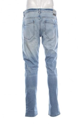 Herren Jeans Sublevel, Größe L, Farbe Blau, Preis € 27,99