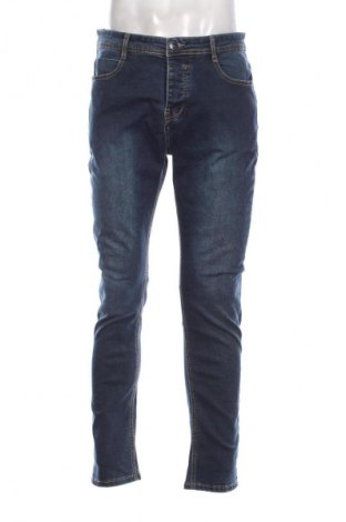 Herren Jeans Sublevel, Größe XL, Farbe Blau, Preis € 20,00