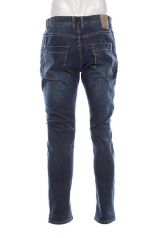Herren Jeans Sublevel, Größe XL, Farbe Blau, Preis € 20,00