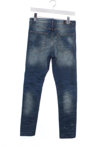 Férfi farmernadrág Supply & Demand, Méret XS, Szín Kék, Ár 17 249 Ft