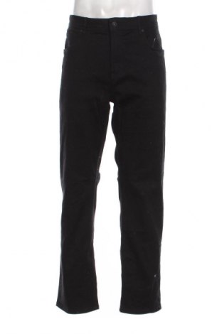 Ανδρικό τζίν Target, Μέγεθος XXL, Χρώμα Μαύρο, Τιμή 10,99 €
