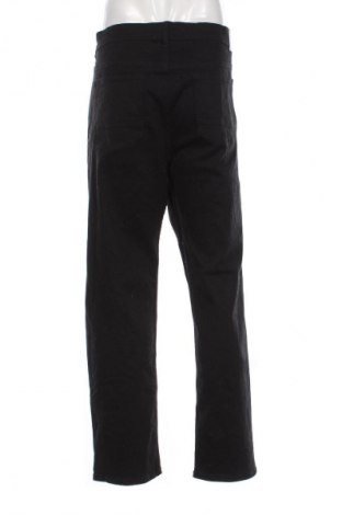 Ανδρικό τζίν Target, Μέγεθος XXL, Χρώμα Μαύρο, Τιμή 10,99 €