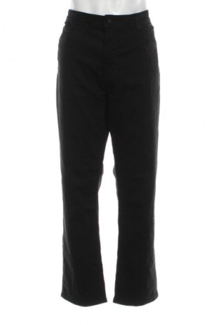 Ανδρικό τζίν Target, Μέγεθος XXL, Χρώμα Μαύρο, Τιμή 24,99 €