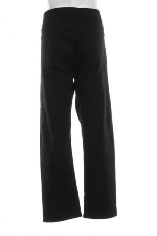 Ανδρικό τζίν Target, Μέγεθος XXL, Χρώμα Μαύρο, Τιμή 24,99 €