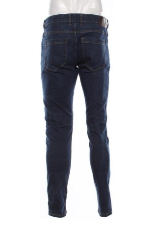 Ανδρικό τζίν Tazzio, Μέγεθος M, Χρώμα Μπλέ, Τιμή 12,99 €