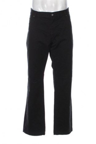 Herren Jeans Tex, Größe XL, Farbe Schwarz, Preis € 9,99
