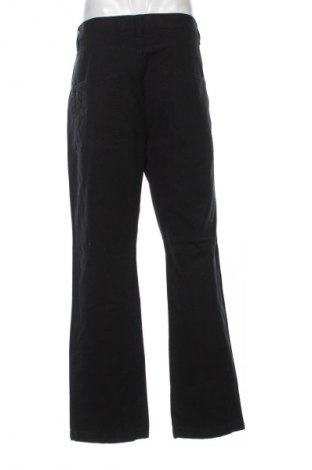 Herren Jeans Tex, Größe XL, Farbe Schwarz, Preis € 9,99