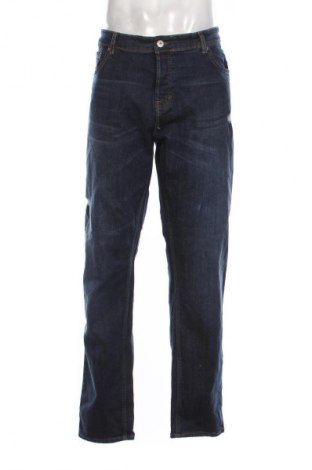 Ανδρικό τζίν The 1964 Denim Company, Μέγεθος M, Χρώμα Μπλέ, Τιμή 24,99 €