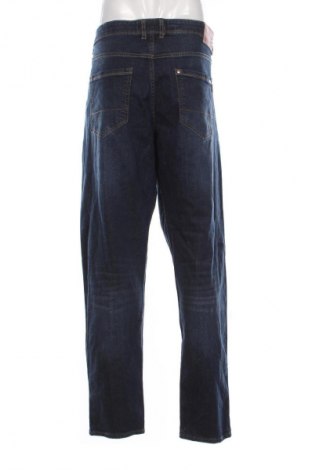 Ανδρικό τζίν The 1964 Denim Company, Μέγεθος M, Χρώμα Μπλέ, Τιμή 24,99 €