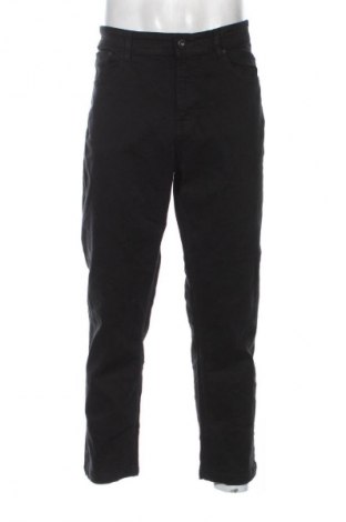 Ανδρικό τζίν The 1964 Denim Company, Μέγεθος XL, Χρώμα Μαύρο, Τιμή 16,99 €