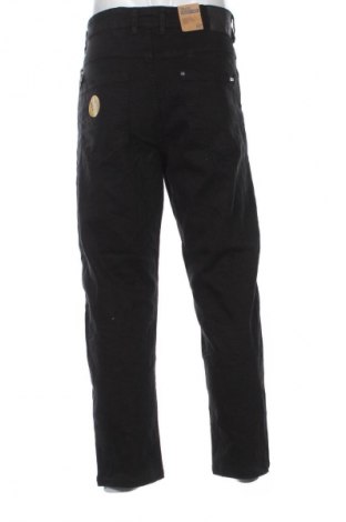 Ανδρικό τζίν The 1964 Denim Company, Μέγεθος XL, Χρώμα Μαύρο, Τιμή 16,99 €
