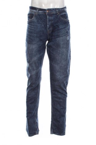 Ανδρικό τζίν The 1964 Denim Company, Μέγεθος L, Χρώμα Μπλέ, Τιμή 10,99 €