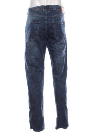 Ανδρικό τζίν The 1964 Denim Company, Μέγεθος L, Χρώμα Μπλέ, Τιμή 10,99 €