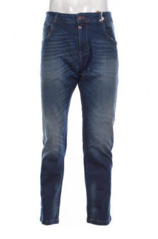 Herren Jeans Timezone, Größe L, Farbe Blau, Preis € 43,99