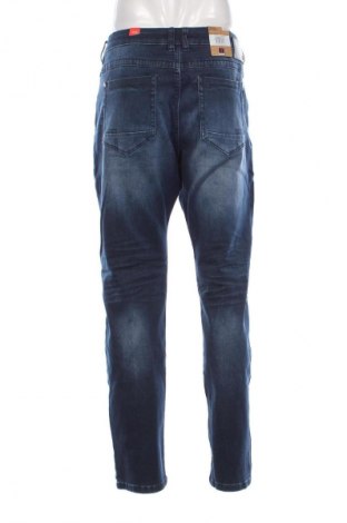 Herren Jeans Timezone, Größe L, Farbe Blau, Preis € 43,99