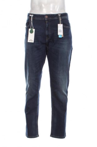 Herren Jeans Timezone, Größe XL, Farbe Blau, Preis € 43,99