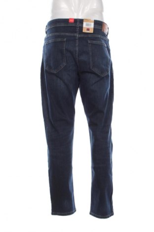 Herren Jeans Timezone, Größe XL, Farbe Blau, Preis € 43,99