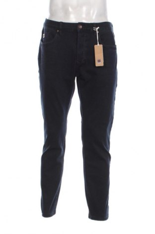 Herren Jeans Timezone, Größe L, Farbe Blau, Preis € 43,99