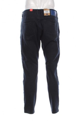Herren Jeans Timezone, Größe L, Farbe Blau, Preis € 43,99