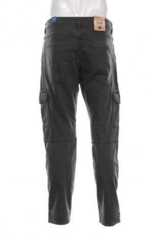 Herren Jeans Timezone, Größe XL, Farbe Braun, Preis 42,99 €