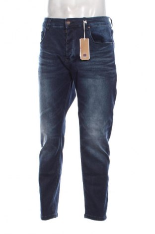 Herren Jeans Timezone, Größe XL, Farbe Blau, Preis € 43,99