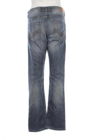 Férfi farmernadrág Tom Tailor, Méret M, Szín Kék, Ár 4 639 Ft