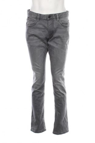 Herren Jeans Tom Tailor, Größe M, Farbe Grau, Preis € 33,99