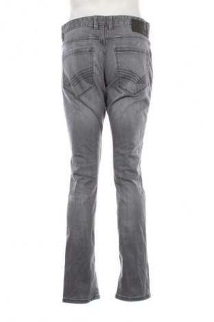 Herren Jeans Tom Tailor, Größe M, Farbe Grau, Preis € 33,99