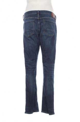 Pánske džínsy  Tommy Hilfiger, Veľkosť L, Farba Modrá, Cena  47,95 €