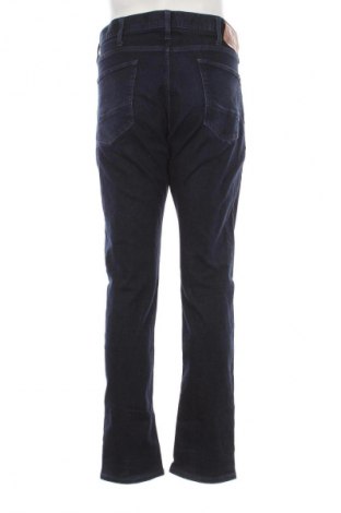 Pánske džínsy  Tommy Hilfiger, Veľkosť XL, Farba Modrá, Cena  47,95 €