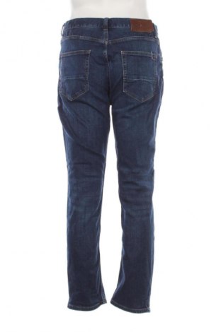 Ανδρικό τζίν Tommy Hilfiger, Μέγεθος L, Χρώμα Μπλέ, Τιμή 114,99 €