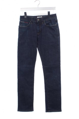 Férfi farmernadrág Tommy Hilfiger, Méret S, Szín Kék, Ár 10 849 Ft