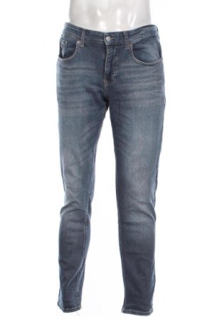 Pánské džíny  Tommy Hilfiger, Velikost M, Barva Modrá, Cena  2 799,00 Kč