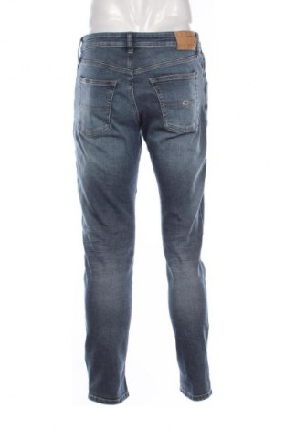 Pánské džíny  Tommy Hilfiger, Velikost M, Barva Modrá, Cena  2 799,00 Kč