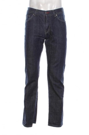 Herren Jeans Tommy Hilfiger, Größe M, Farbe Blau, Preis € 42,05