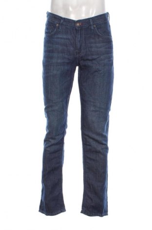 Herren Jeans Tommy Hilfiger, Größe M, Farbe Blau, Preis € 42,05