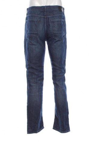 Herren Jeans Tommy Hilfiger, Größe M, Farbe Blau, Preis € 42,05
