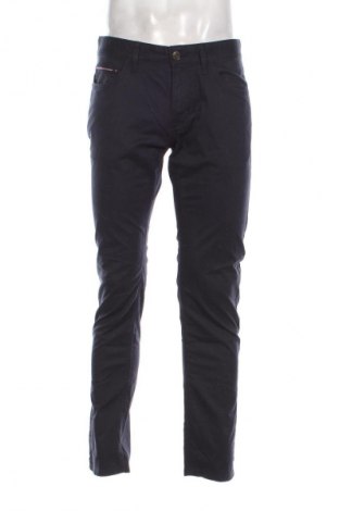Ανδρικό τζίν Tommy Hilfiger, Μέγεθος M, Χρώμα Μπλέ, Τιμή 45,99 €