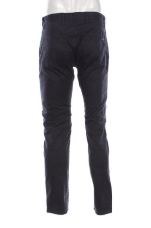 Ανδρικό τζίν Tommy Hilfiger, Μέγεθος M, Χρώμα Μπλέ, Τιμή 45,99 €