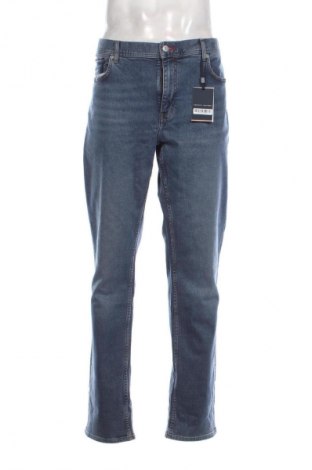 Herren Jeans Tommy Hilfiger, Größe XXL, Farbe Blau, Preis € 132,99